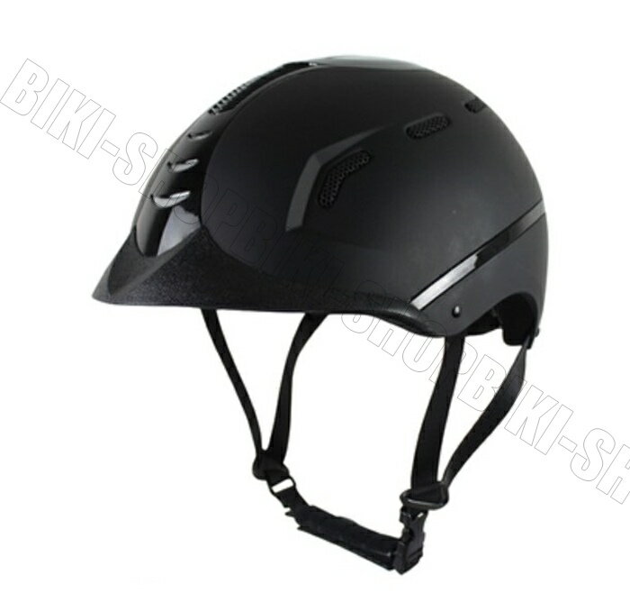 ѥإåȡϽѥإåȡ̾ϥإåȹʼإåȡ͵ѥإåȡϥإåȡǿǥ롡ʡhelmet å    ˹ ˹ ϶  鿴 ֥å̵ȴꡡ˽ѥإå