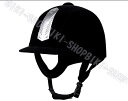 乗馬用ヘルメット 当日発送 馬術ヘルメット 軽量乗馬ヘルメット高品質ヘルメット 大人気乗馬用ヘルメット 騎馬ヘルメット 最新モデル 乗馬helmet 乗馬用品 ...