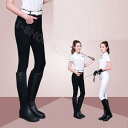乗馬用用パンツ 乗馬用キュロット 乗馬キュロット 乗馬用ズボン 乗馬パンツ 大人 乗馬パンツ 乗馬用品 パンツ ズボン 乗馬ズボン 乗馬パンツ 騎馬キュロット ...