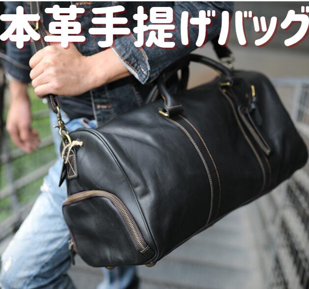 ������30%OFF&�����ʥݥ����5�ܡ��ܳץܥ��ȥ�Хå���������ܥ��ȥ�Хå����쥶���ȡ��ȥХå����쥶���Ф�ݤ��Хå����쥶���ܥ��ȥ�Хå�������ܳ� ��...