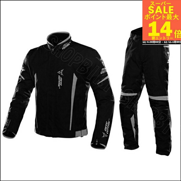 ＼20時〜先着○名様半額クーポン！さらに最大70％OFF+ エントリーでポイント9倍+ポイント5倍／バイクジ..