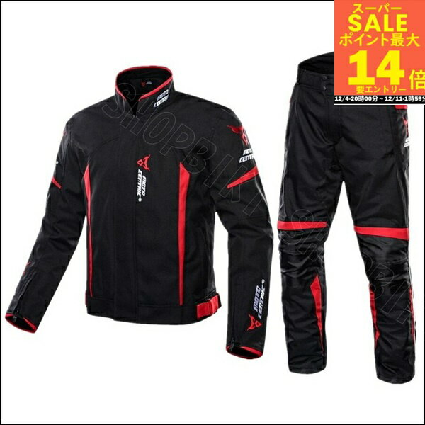 ＼20時〜先着○名様半額クーポン！さらに最大70％OFF+ エントリーでポイント9倍+ポイント5倍／バイクジ..