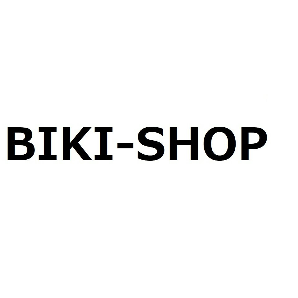 Shop icon