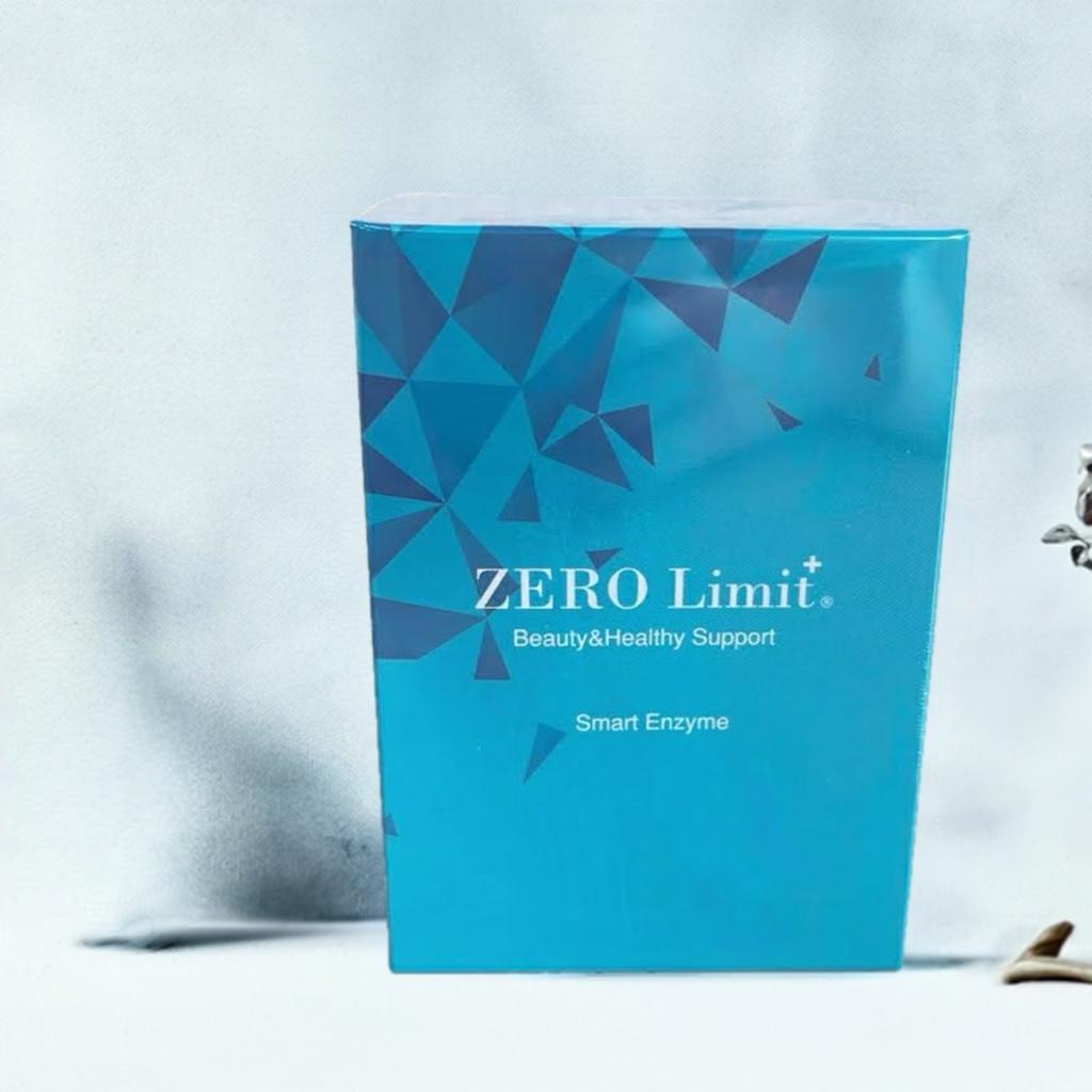 楽天市場】zero limit(ダイエット・健康)の通販 楽天市場】zero limit(ダイエット・健康)の通販