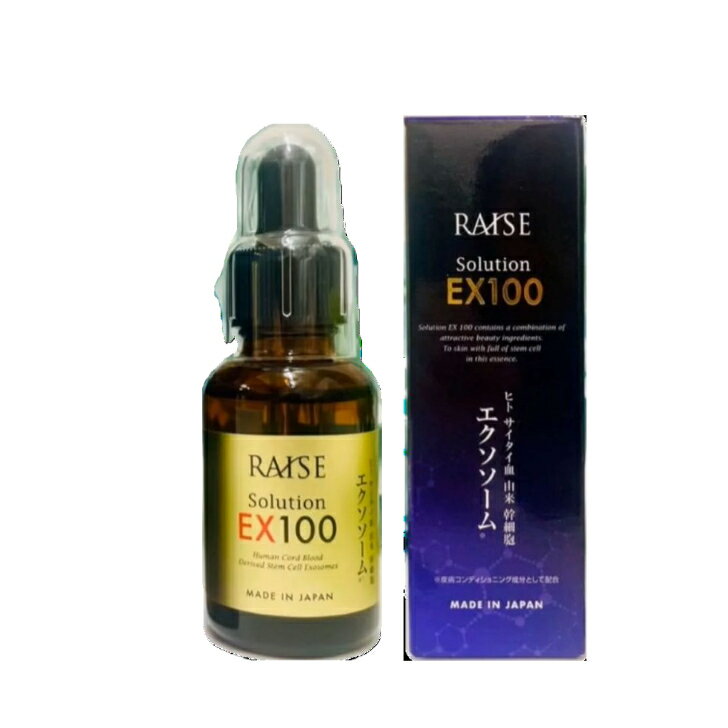 楽天市場】レイズソリューションの通販