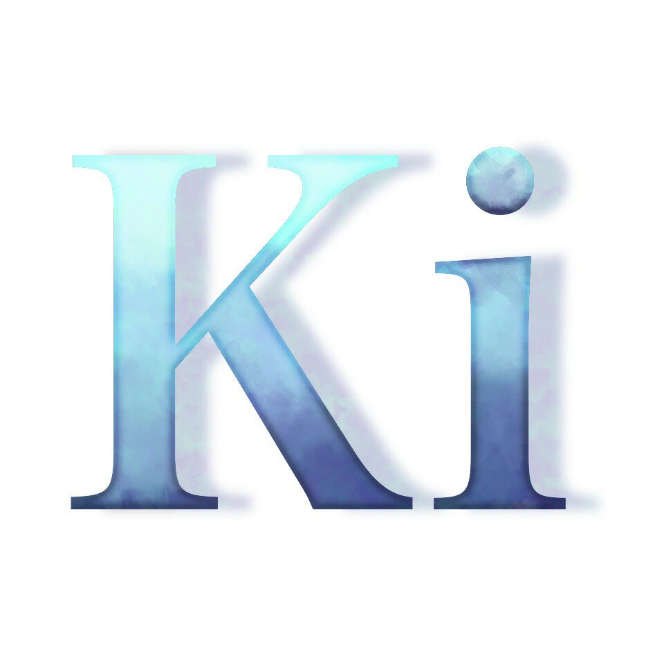 Shop icon