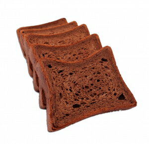 糖質制限 プレミアムスイートブレッドショコラ 1本【 BIKKE 】 糖質 オフ 低糖質 ダイエット 食品 ロカボ パン 通販 カット GI値 低い 主食 置き換え 食材 ローカーボ 食べ物 お取り寄せ 食物 繊維 焼成 冷凍 コンビニ 減量 サポート