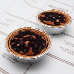 ��10%������new�������¥ե�å���٥꡼�����(2������)�� BIKKE �� ���� ���� ������ �������å� ���� ������ �ѥ� ���� ���å� GI�� �㤤 �翩 �֤����� ���� ���������� ����ʪ ������ ��ʪ ���� ���� ���� ����ӥ� ���� ���ݡ��� �ǥ����� �ֿ� ��������