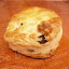 ミルクスコーン(チョコxくるみ) 2個入り【BIKKEセレクト】 /(milk scone)