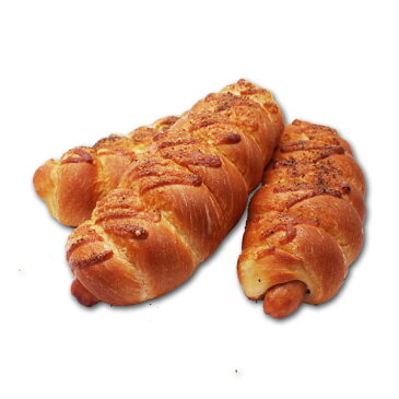 ☆糖質制限 あらびきウインナーロール (3本入り) 【 BIKKE 】 糖質 オフ 低糖質 ダイエット 食品 ロカボ パン 通販 カット GI値 低い 主食 置き換え 食事 ローカーボ 食べ物 お取り寄せ 満腹感 冷凍 腹持ち 減量 サポート