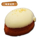 糖質制限レモンケーキ （2個入り） 【 BIKKE 】 糖質 オフ 低糖質 ダイ