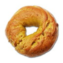 かぼちゃ