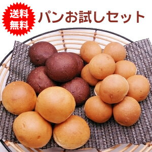 糖質制限 ダイエット パン お試しセット （全3種類） 【送料無料】 2,280円 お取り寄せ グルメ 詰め合わせ 糖質オフ 低糖質ダイエット お菓子 ベイクドチーズケーキ ソイクッキー ブランクッキー ココナッツロッシェ フロマージュ 低GI値 ロカボ 工房 【BIKKE セレクト】