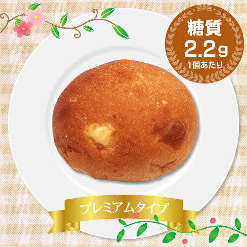 �������¡��ץ�ߥ���Х��������� �ʥ������� 5�������BIKKE�� �������� �������������å� ��GI�� ������ ��croissant��