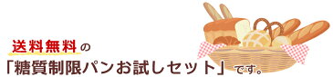 糖質制限パンお試しセット（全3種類）【送料無料】詰め合わせ/糖質オフ/低糖質ダイエット/お菓子/ベイクドチーズケーキ/ソイクッキー/ブランクッキー/ココナッツロッシェ/フロマージュ/難消化性デキストリン/低GI値/ロカボ【BIKKE セレクト】