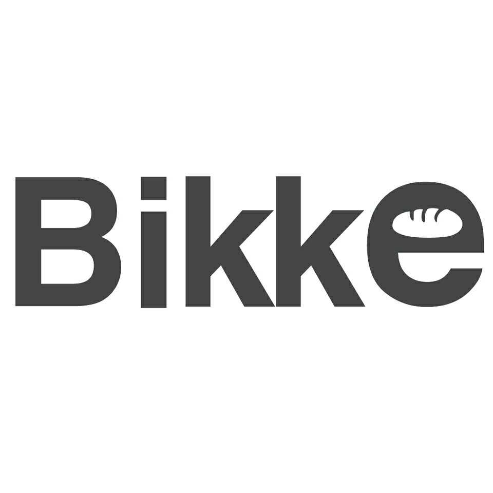Shop icon