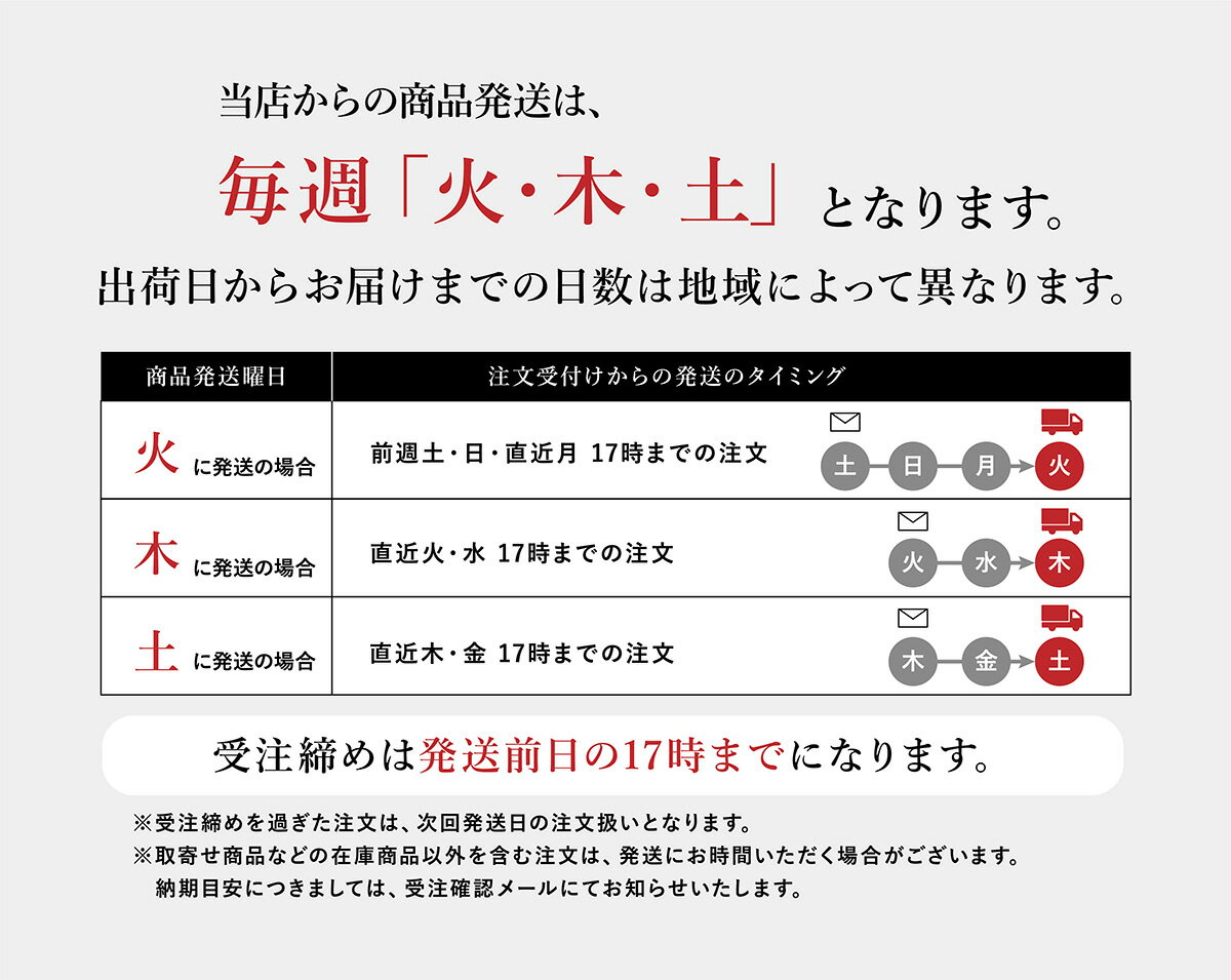 豚内臓お試しセット800g焼肉【豚肉焼肉ホルモン豚生モツ豚タン豚ハツ豚レバー】