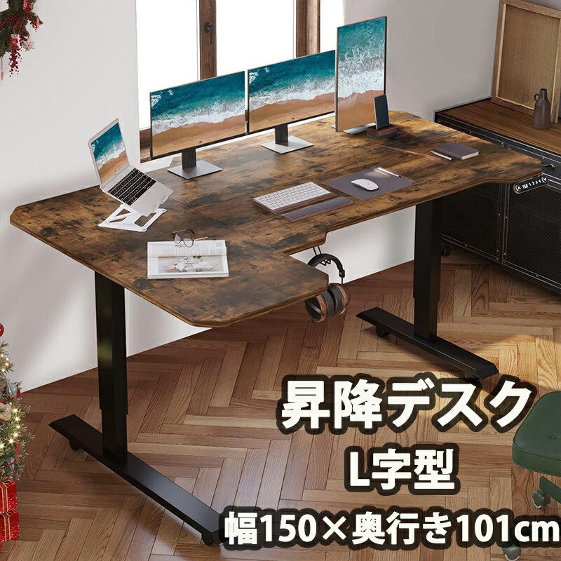 ̵ưߥǥbilbilǥѥå150CM101CMǥ󥰥ǥեǥưߥǥ߼ǥߥơ֥ưǥѥǥư⤵71-117CM⤵Ĵǽ꡼ǽդ