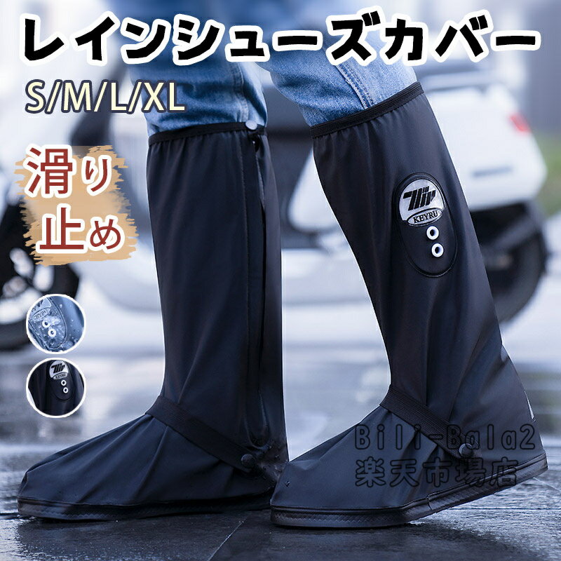 ɿ奷塼С ޤ  ˽  եʡդ ߤ  ֥å ̶ ̳ ž   Ҷ ߱   ...