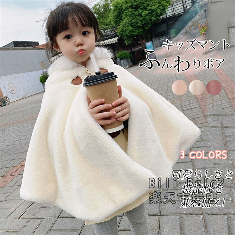 �ݥ���� �Ҥɤ� �٥ӡ� ���å� �֤���� �⤳�⤳ �ɴ� �Ҥɤ�ޥ�� �������� �Ҷ��ݥ���� �Ҷ� ������ ������ ���޻� �Ҷ��� �ա����դ� �ա��� ����...