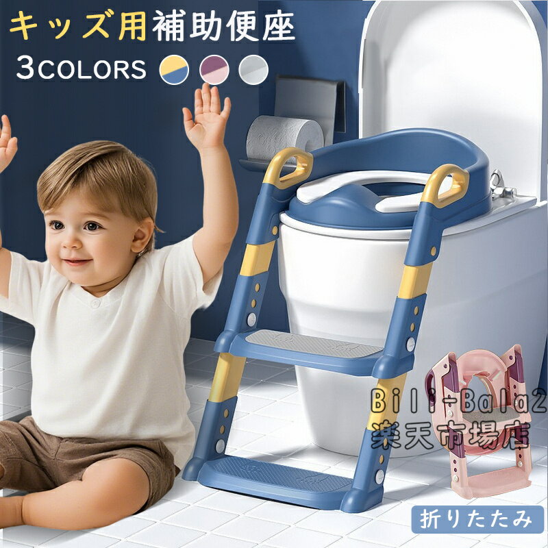 ����غ� �ޤꤿ���� ���ƥå� �ȥ��ȥ� Ƨ���� ��� �غ� �ˤλ� ���λ� ������� �ޤ���� �⤵Ĵ�� �ؤ����å���� ��Ǽ ��ü��դ� ������ ��Ω�� ��...