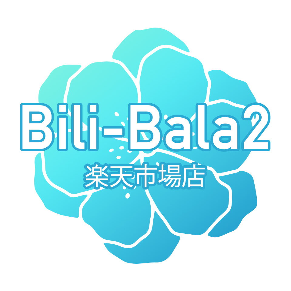 Shop icon