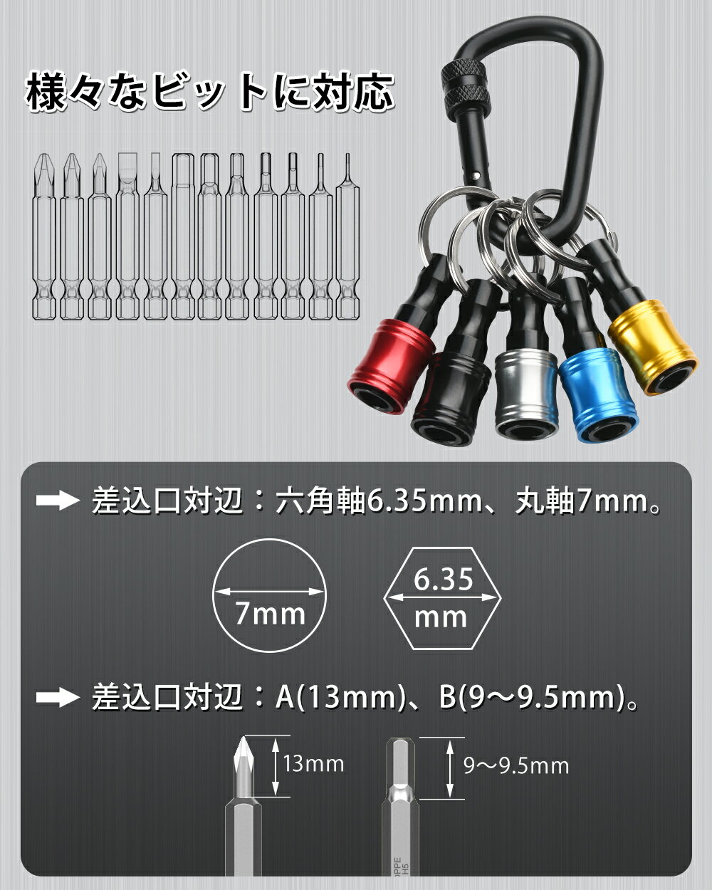 �ӥåȥۥ���� ����ӥ��� 5�����å� �ӥåȼ�Ǽ ������ �����ۥ������ �����夲�� ��æ��ñ ��Ȥ������ˤϤ������� ��DIY����ץ������ޤǡ� �б��ӥå�¿�� �����åȥۥ���� £��ʪ �� ��������