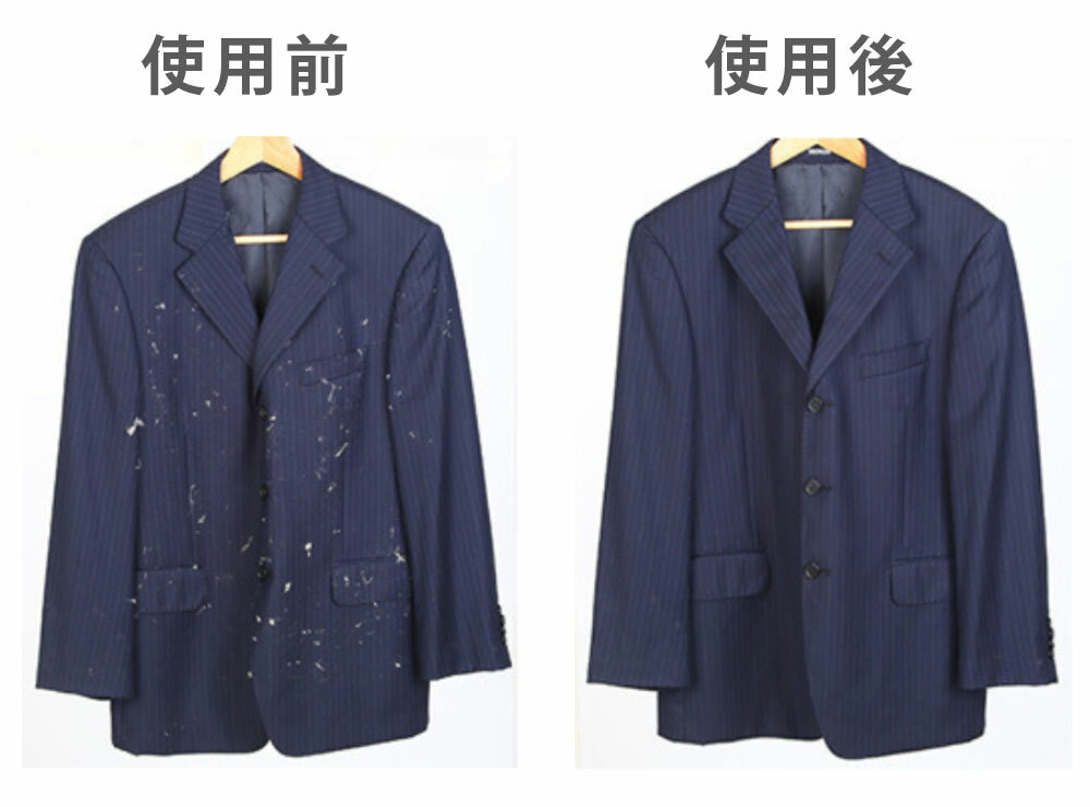 ＼7/26日迄☆最大150円OFF／天然 馬毛ブラシ 洋服ブラシ 洋服 ブラシ 靴 ブラシ 天然馬毛100% 毛玉取り ペット コート ソファー カシミヤ ストール 天然木 婦人服 紳士服 静電除去 ほこり スーツブラシ 埃取り お歳暮 ギフト 送料無料 新生活 ギフト