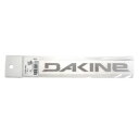 2019 ダカイン ステッカー MEDIUM LOGO W200mm x H20mm【定番モデル】 全6色 F DAKINE