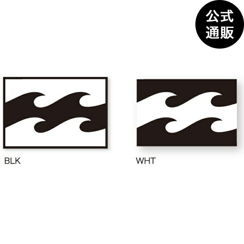 ・VANS｜Deck Sticker/ ヴァンズ/デッキ ステッカー/ブラック #