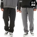 【送料無料】2019 エレメント メンズ DAD PANT ナイロンパンツ 全2色 M/L/XL ELEMENT