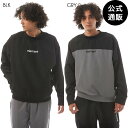 【SALE】【送料無料】2019 エレメント メンズ DAD CREW ナイロンプルオーバージャケット 全2色 M/L/XL ELEMENT