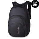 【SALE】【送料無料】2019 ダカイン CAMPUS 3...