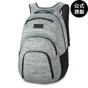 【SALE】【送料無料】2019 ダカイン CAMPUS 3...