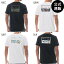 【SALE】2019 ビラボン メンズ DECAL CUT Tシャツ 全4色 S/M/L/XL BILLABONG