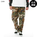 【SALE】2019 エレメント メンズ FORT CARGO PANT ロングパンツ 全1色 30/32/34 ELEMENT