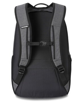 【OUTLET】【送料無料】2019 DAKINE CAMPUS M 25L バックパック/リュック CAR 全1色 F DAKINE