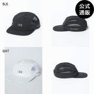 【送料無料】2020 ビラボン メンズ【ACTIVE】JET CAP キャップ【2020年春夏モデル】 全2色 F BILLABONG