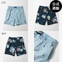 【SALE】【直営店限定】2020 ビラボン キッズ SUN