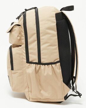 2021 ビラボン レディース BACKPACK バックパック/リュック （30L）【2021年春夏モデル】 全2色 F BILLABONG