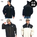 【SALE】【送料無料】【直営店限定】2021 エレメント メンズ BOA STAND JACKET ジャケット 【2021年秋冬モデル】 ELEMENT