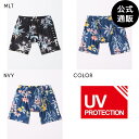 【OUTLET】2022 ビラボン キッズ UNDER SHORTS インナー (110~150) 【2022年春夏モデル】 全2色 110/130/150 BILLABONG その1