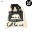 *2022 ビラボン ラッピングバッグ(S)【定番モデル】 全1色 F BILLABONG