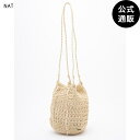 yOUTLETzy30%OFFzyz2023 r{ fB[X LAST STRAW BAG obO y2023Ntăfz S1F F BILLABONG