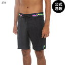 yOUTLETzy30%OFFzyz2023 r{ Y yPROz RIOT PRO {[hV[c/T[tgNX STH y2023Ntăfz S1F 28/30/32/34 BILLABONG