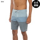 【OUTLET】【35%OFF】【送