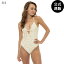 OUTLETۡ30%OFF̵ۡ2023 ӥܥ ǥ AINT SHE SWEET ONE PIECE ԡ SCS 2023ǯղƥǥ 1 S BILLABONG