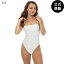 OUTLETۡ30%OFF̵ۡ2023 ӥܥ ǥ SWEET OASIS TANLINES ONE PIECE ԡ SCS 2023ǯղƥǥ 1 S BILLABONG