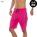 yOUTLETzy35%OFFzyz2023 r{ Y yPROz ALL DAY PRO {[hV[c/T[tgNX FUS y2023Ntăfz S1F 28/30/32/34 BILLABONG