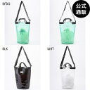 yOUTLETzy30%OFFzyz2023 r{ fB[X CLEAR BUCKET SHOULDER BAG V_[obO y2023Ntăfz S3F F BILLABONG